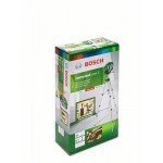Нивелир лазерн. Bosch UniversalLevel 2 SET 2кл.лаз. 650нм цв.луч. красный 2луч. (0603663801)