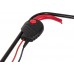 Газонокосилка роторная Bosch Rotak 32 (0600885B00) 1200Вт