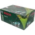 Газонокосилка роторная Bosch Rotak 32 (0600885B00) 1200Вт