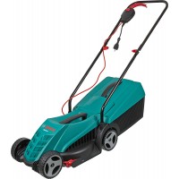 Газонокосилка роторная Bosch Rotak 32 (0600885B00) 1200Вт