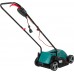 Газонокосилка роторная Bosch Rotak 32 (0600885B00) 1200Вт