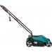 Газонокосилка роторная Bosch Rotak 32 (0600885B00) 1200Вт