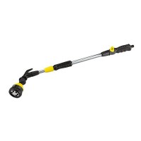 Наконечник-распылитель Karcher Premium (2.645-137.0)