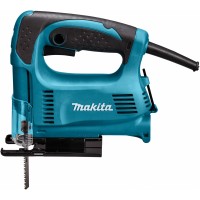 Лобзик Makita 4326 450Вт 3100ходов/мин от электросети