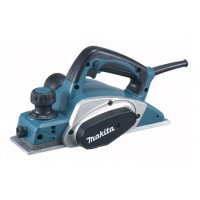 Рубанок Makita KP0800 620Вт 82мм 17000об/мин