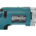 Дрель ударная Makita HP2070 1010Вт патрон:кулачковый реверс (кейс в комплекте)