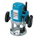 Фрезер Makita 3612C 1850Вт 23000об/мин макс.ход:60мм