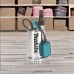 Насос дренажный Makita PF1100 1100Вт 15000л/час