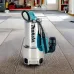 Насос дренажный Makita PF1110 1100Вт 15000л/час