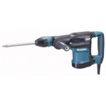 Отбойный молоток Makita HM0871C 1110Вт