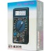 Мультиметр Ресанта DT 830B (M 830В)