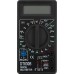 Мультиметр Ресанта DT 830B (M 830В)