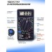 Мультиметр Ресанта DT 830B (M 830В)