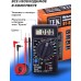 Мультиметр Ресанта DT 830B (M 830В)