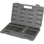 Набор бит Зубр 2653-H40_Z01 (40пред.) для шуруповертов/дрелей Набор бит Зубр 2653-H40_Z01 (40пред.) для шуруповертов/дрелей