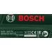 Сабельная пила Bosch PSA 700 E 710Вт 2700ход/мин (06033A7020)