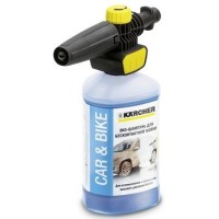 Комплект для бесконтактной мойки Karcher 2.643-142.0