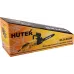 Цепная пила Huter ELS-2000 от сети 2000Вт дл.шины:16" (40cm) (70/10/1)