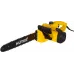 Цепная пила Huter ELS-2000P от сети 2000Вт дл.шины:16" (40cm) (70/10/3)