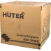 Снегоуборщик электр. Huter SGC 2300E (2000E) 2.3кВт