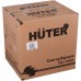 Снегоуборщик электр. Huter SGC 2300E (2000E) 2.3кВт