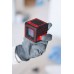 Уровень лазер. Ada Cube Basic Edition 2кл.лаз. 635нм цв.луч. красный 2луч. (А00341)