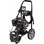Минимойка Elitech HD GPW 210 5100Вт (206091)