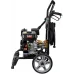 Минимойка Elitech HD GPW 210 5100Вт (206091)