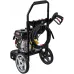 Минимойка Elitech HD GPW 210 5100Вт (206091)
