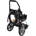 Минимойка Elitech HD GPW 210 5100Вт (206091)