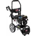 Минимойка Elitech HD GPW 210 5100Вт (206091)