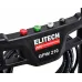 Минимойка Elitech HD GPW 210 5100Вт (206091)