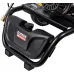 Минимойка Elitech HD GPW 210 5100Вт (206091)