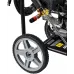 Минимойка Elitech HD GPW 210 5100Вт (206091)