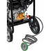 Минимойка Elitech HD GPW 210 5100Вт (206091)