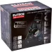 Минимойка Elitech HD GPW 210 5100Вт (206091)