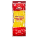 Перчатки латексные Textop Premium Professional M (упак.:1 пара) (T220)