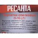 Перчатки ткань Ресанта универсальный (упак.:1 пара) разноцветный (71/6/51)