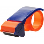 Диспенсер Buro Elementary для упак.кл.ленты для ленты:50мм ассорти