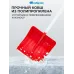 Лопата Сибртех 61617 для уборки снега