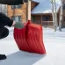 Лопата Сибртех 61617 для уборки снега