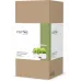 Гидропонная установка Cactus Garden 4.7л 24Вт белый (CS-SMARTPOT-11)