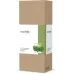 Гидропонная установка Cactus Garden CS-LEDPOT-10 2л 20Вт белый