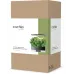 Гидропонная установка Cactus Garden 3л 24Вт черный (CS-LEDPOT-06)
