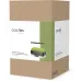 Гидропонная установка Cactus Garden 3.0л 24Вт черный (CS-LEDPOT-11)