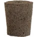 Набор питательных губок Cactus CS-SPONGE-10 для проращивания для CS-LEDPOT-06/08/10 (упак.:10шт) пакет