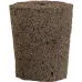 Набор питательных губок Cactus CS-SPONGE-11 для проращивания для CS-LEDPOT-11/SMARTPOT-11 (упак.:11шт) пакет