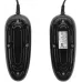 Сушилка для обуви Maxwell MW-4100