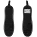 Сушилка для обуви Maxwell MW-4103