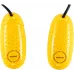 Сушилка для обуви Maxwell MW-4104 для детской обуви